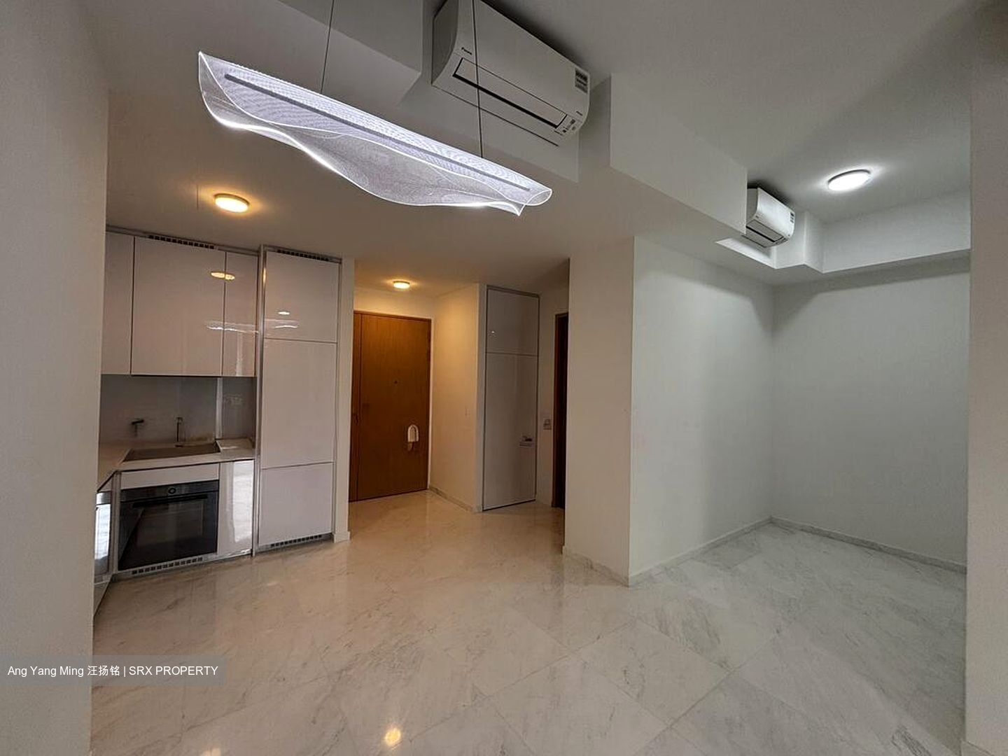 Peak Residence (D11), Condominium #519310241